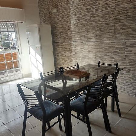 Departamento 1 Ambiente Zona Sur Apartment Rafael Calzada Bagian luar foto
